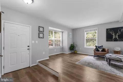 Other - 14365 Newbern Loop, Gainesville, VA 20155 photo 9 of 25