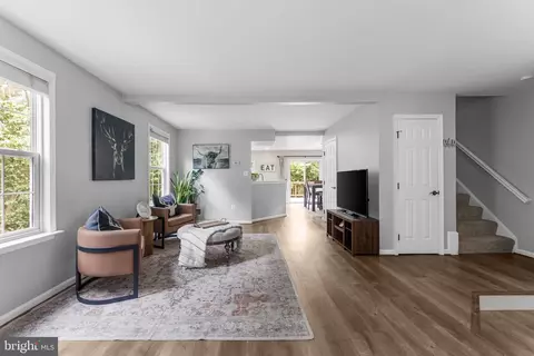 Other - 14365 Newbern Loop, Gainesville, VA 20155 photo 3 of 25