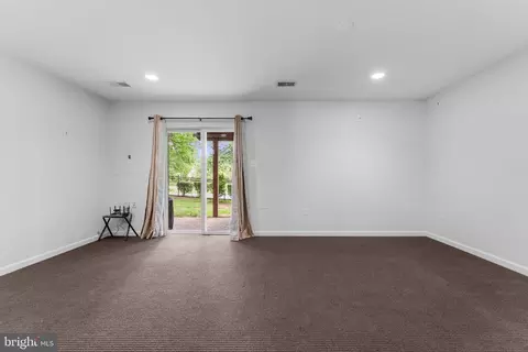 Other - 14365 Newbern Loop, Gainesville, VA 20155 photo 22 of 25