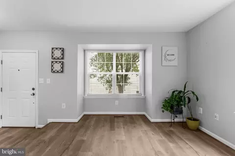 Other - 14365 Newbern Loop, Gainesville, VA 20155 photo 2 of 25