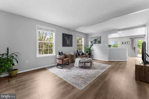 Other - 14365 Newbern Loop, Gainesville, VA 20155 photo 4 of 25