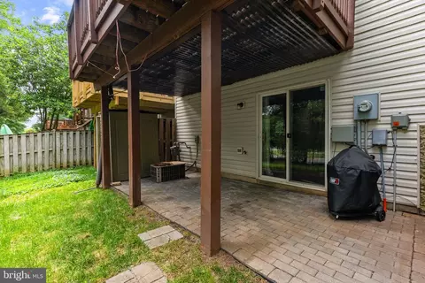 Other - 14365 Newbern Loop, Gainesville, VA 20155 photo 25 of 25