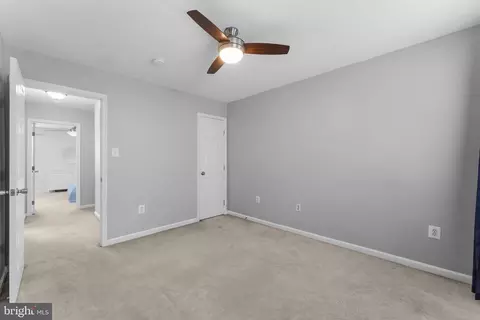 Other - 14365 Newbern Loop, Gainesville, VA 20155 photo 13 of 25
