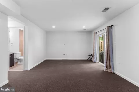 Other - 14365 Newbern Loop, Gainesville, VA 20155 photo 21 of 25