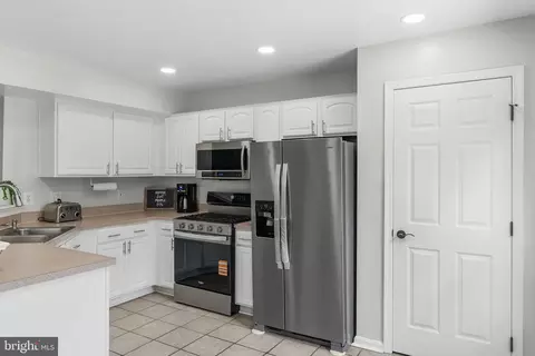 Other - 14365 Newbern Loop, Gainesville, VA 20155 photo 6 of 25