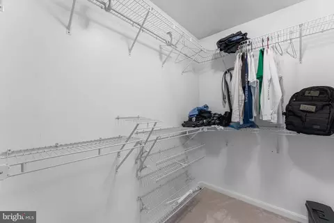 Other - 14365 Newbern Loop, Gainesville, VA 20155 photo 12 of 25