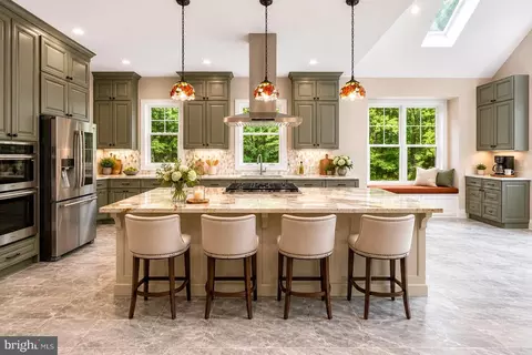 11314 Scott Peters Ct, Manassas, VA 20112