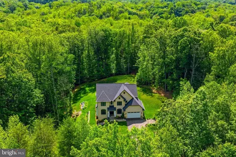 11314 Scott Peters Ct, Manassas, VA 20112