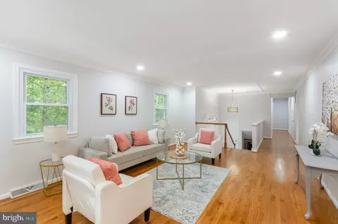 13750 Ensenada Ct, Manassas, VA 20112