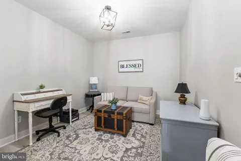 Other - 6943 Cumberstone Pl, Gainesville, VA 20155 photo 4 of 9