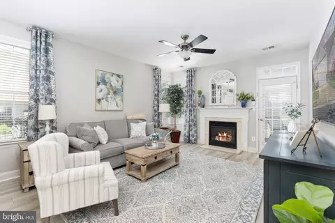 Other - 6943 Cumberstone Pl, Gainesville, VA 20155 photo 3 of 9