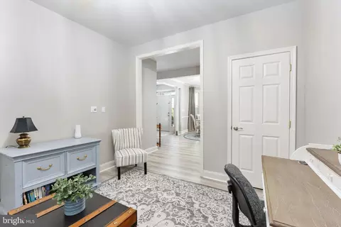 Entry Way - 6943 Cumberstone Pl, Gainesville, VA 20155 photo 11 of 11