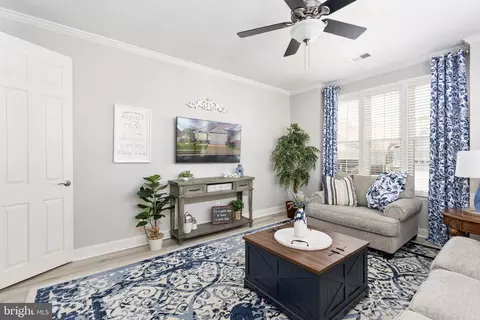 Other - 6943 Cumberstone Pl, Gainesville, VA 20155 photo 2 of 9