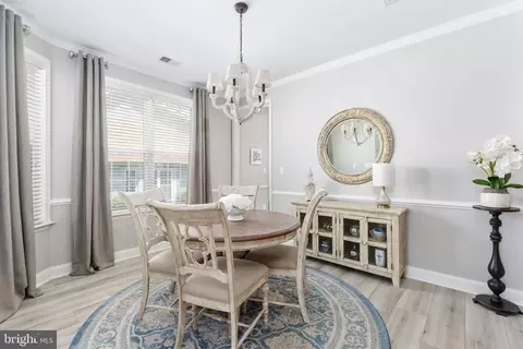 Dining - 6943 Cumberstone Pl, Gainesville, VA 20155 photo 1 of 2