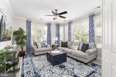 Other - 6943 Cumberstone Pl, Gainesville, VA 20155 photo 1 of 9