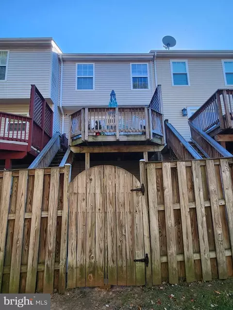 14304 Newbern Loop, Gainesville, VA 20155 photo 3