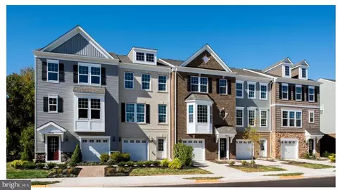 8900 Queensferry Rd, Manassas, VA 20112