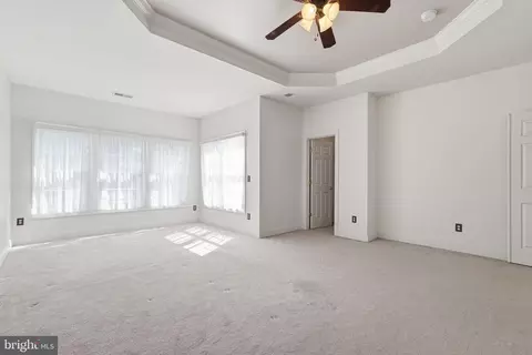 Other - 6830 Witton Cir, Gainesville, VA 20155 photo 3 of 4