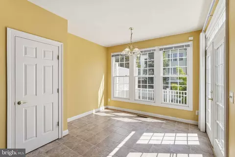 Other - 6830 Witton Cir, Gainesville, VA 20155 photo 1 of 4