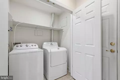 Other - 6830 Witton Cir, Gainesville, VA 20155 photo 4 of 4