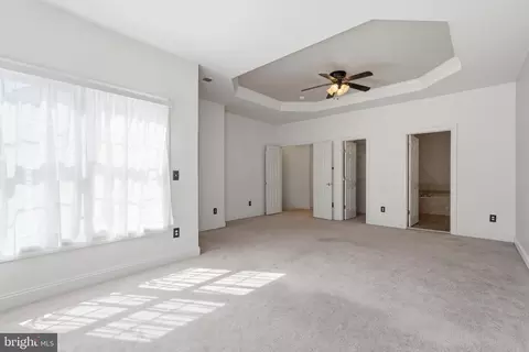 Bedroom - 6830 Witton Cir, Gainesville, VA 20155 photo 1 of 3