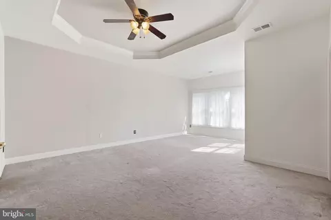 Other - 6830 Witton Cir, Gainesville, VA 20155 photo 2 of 4