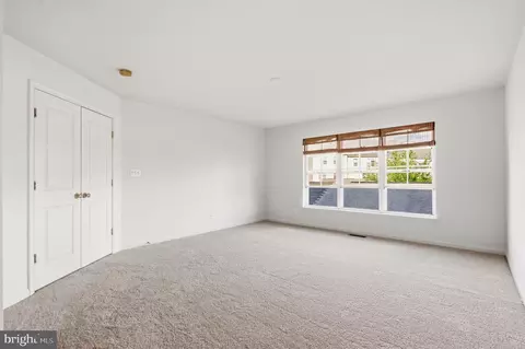 Other - 9227 Ribbon Falls Loop, Bristow, VA 20136 photo 4 of 11