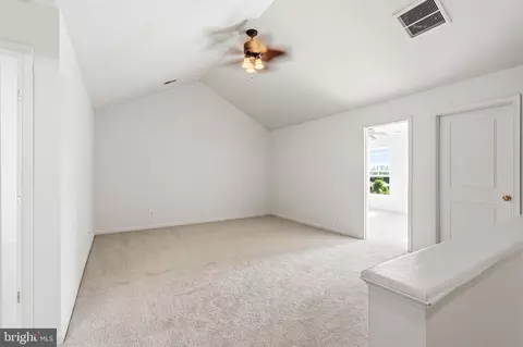 Other - 9227 Ribbon Falls Loop, Bristow, VA 20136 photo 8 of 11