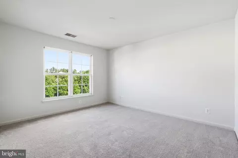 Bedroom - 9227 Ribbon Falls Loop, Bristow, VA 20136 photo 3 of 3