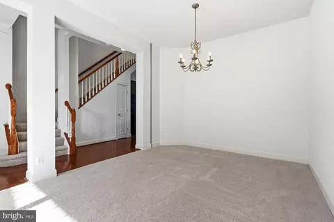 Other - 9227 Ribbon Falls Loop, Bristow, VA 20136 photo 1 of 11