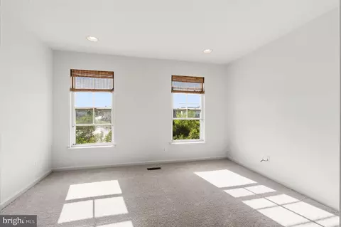 Other - 9227 Ribbon Falls Loop, Bristow, VA 20136 photo 7 of 11