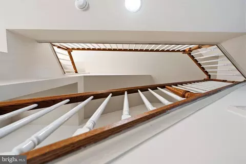 Entry Way - 9227 Ribbon Falls Loop, Bristow, VA 20136 photo 5 of 16