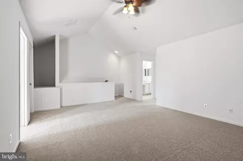 Other - 9227 Ribbon Falls Loop, Bristow, VA 20136 photo 9 of 11