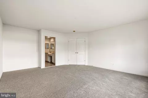 Bedroom - 9227 Ribbon Falls Loop, Bristow, VA 20136 photo 1 of 3
