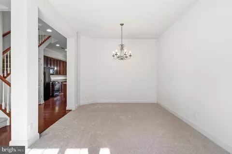 Other - 9227 Ribbon Falls Loop, Bristow, VA 20136 photo 2 of 11