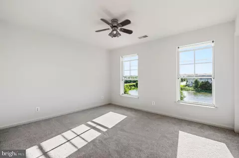 Bedroom - 9227 Ribbon Falls Loop, Bristow, VA 20136 photo 2 of 3