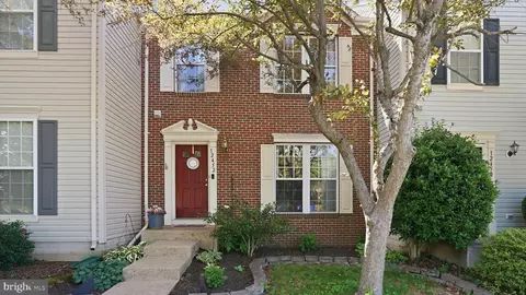 12452 Hadrians, Bristow, VA 20136