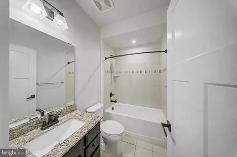 Entry Way - 18109 Red Cedar Rd, Dumfries, VA 22026 photo 3 of 20