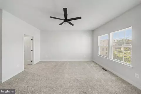 Other - 18109 Red Cedar Rd, Dumfries, VA 22026 photo 2 of 13