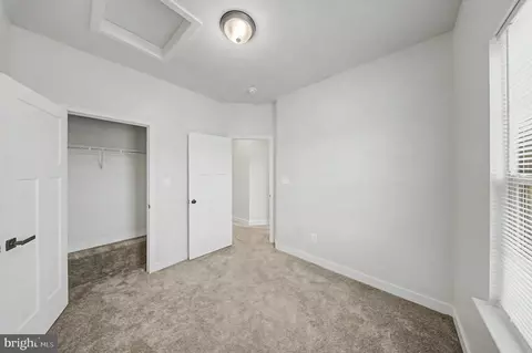 Entry Way - 18109 Red Cedar Rd, Dumfries, VA 22026 photo 16 of 20