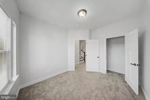 Other - 18109 Red Cedar Rd, Dumfries, VA 22026 photo 6 of 13
