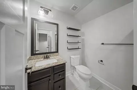 Entry Way - 18109 Red Cedar Rd, Dumfries, VA 22026 photo 19 of 20
