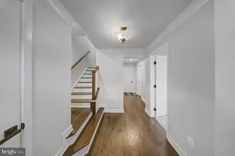 Entry Way - 18109 Red Cedar Rd, Dumfries, VA 22026 photo 1 of 20