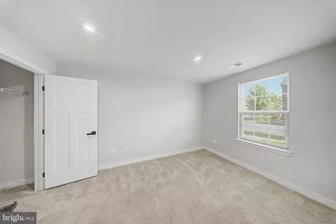 Bedroom - 18109 Red Cedar Rd, Dumfries, VA 22026 photo 1 of 3