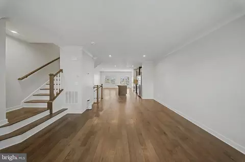 Entry Way - 18109 Red Cedar Rd, Dumfries, VA 22026 photo 4 of 20