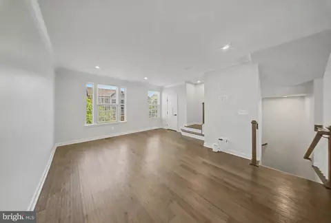 Other - 18109 Red Cedar Rd, Dumfries, VA 22026 photo 1 of 13
