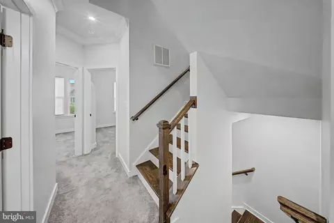 Entry Way - 18109 Red Cedar Rd, Dumfries, VA 22026 photo 12 of 20