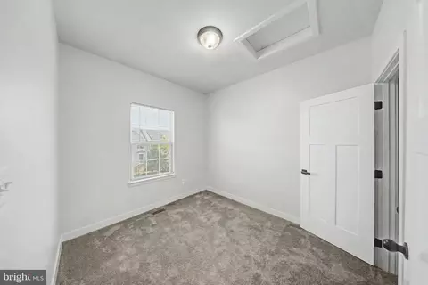 Other - 18109 Red Cedar Rd, Dumfries, VA 22026 photo 4 of 13