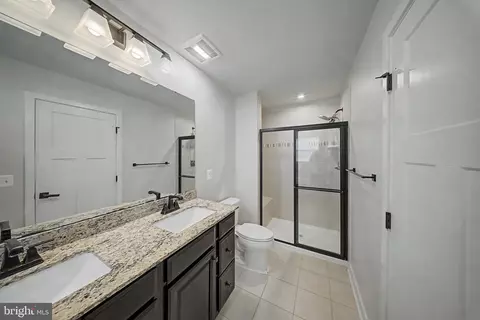Other - 18109 Red Cedar Rd, Dumfries, VA 22026 photo 3 of 13