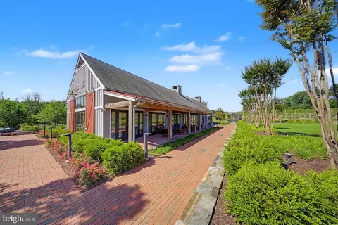 Other - 18109 Red Cedar Rd, Dumfries, VA 22026 photo 13 of 13